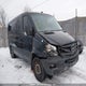 WD3BE7DCXFP102519 2015 Mercedes-Benz Sprinter 2500 auction photo thumbnail 13
