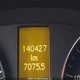 WD3BE7DCXFP102519 2015 Mercedes-Benz Sprinter 2500 auction photo thumbnail 15