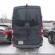 WD3BE7DCXFP102519 2015 Mercedes-Benz Sprinter 2500 auction photo thumbnail 16