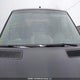 WD3BE7DCXFP102519 2015 Mercedes-Benz Sprinter 2500 auction photo thumbnail 17