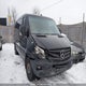 WD3BE7DCXFP102519 2015 Mercedes-Benz Sprinter 2500 auction photo thumbnail 1