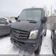 WD3BE7DCXFP102519 2015 Mercedes-Benz Sprinter 2500 auction photo thumbnail 2