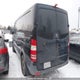 WD3BE7DCXFP102519 2015 Mercedes-Benz Sprinter 2500 auction photo thumbnail 3