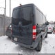 WD3BE7DCXFP102519 2015 Mercedes-Benz Sprinter 2500 auction photo thumbnail 4