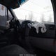WD3BE7DCXFP102519 2015 Mercedes-Benz Sprinter 2500 auction photo thumbnail 5