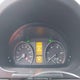 WD3BE7DCXFP102519 2015 Mercedes-Benz Sprinter 2500 auction photo thumbnail 7