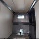 WD3BE7DCXFP102519 2015 Mercedes-Benz Sprinter 2500 auction photo thumbnail 8