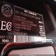 WD3BE7DCXFP102519 2015 Mercedes-Benz Sprinter 2500 auction photo thumbnail 9