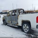 3GCRKTE37AG226474 2010 Chevrolet Silverado K1500 Ltz auction photo thumbnail 13