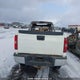 3GCRKTE37AG226474 2010 Chevrolet Silverado K1500 Ltz auction photo thumbnail 15