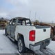3GCRKTE37AG226474 2010 Chevrolet Silverado K1500 Ltz auction photo thumbnail 3