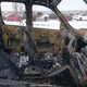 3GCRKTE37AG226474 2010 Chevrolet Silverado K1500 Ltz auction photo thumbnail 5