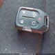 1GT19MEY9NF120755 2022 GMC Sierra K2500 Sle auction photo thumbnail 11