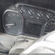 1GT19MEY9NF120755 2022 GMC Sierra K2500 Sle auction photo thumbnail 16