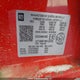 1GT19MEY9NF120755 2022 GMC Sierra K2500 Sle auction photo thumbnail 18