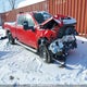 1GT19MEY9NF120755 2022 GMC Sierra K2500 Sle auction photo thumbnail 1