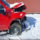 1GT19MEY9NF120755 2022 GMC Sierra K2500 Sle auction photo thumbnail 21