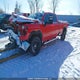 1GT19MEY9NF120755 2022 GMC Sierra K2500 Sle auction photo thumbnail 2