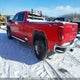 1GT19MEY9NF120755 2022 GMC Sierra K2500 Sle auction photo thumbnail 3