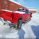 1GT19MEY9NF120755 2022 GMC Sierra K2500 Sle auction photo thumbnail 4
