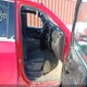 1GT19MEY9NF120755 2022 GMC Sierra K2500 Sle auction photo thumbnail 5