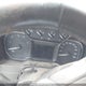 1GT19MEY9NF120755 2022 GMC Sierra K2500 Sle auction photo thumbnail 7