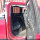 1GT19MEY9NF120755 2022 GMC Sierra K2500 Sle auction photo thumbnail 8