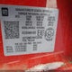 1GT19MEY9NF120755 2022 GMC Sierra K2500 Sle auction photo thumbnail 9