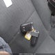3C63RRGL2MG691192 2021 Ram 3500 Tradesman auction photo thumbnail 11