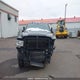 3C63RRGL2MG691192 2021 Ram 3500 Tradesman auction photo thumbnail 13