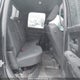 3C63RRGL2MG691192 2021 Ram 3500 Tradesman auction photo thumbnail 5