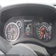 3C63RRGL2MG691192 2021 Ram 3500 Tradesman auction photo thumbnail 7
