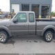 1FTKR4EEXBPA55818 2011 Ford Ranger auction photo thumbnail 15