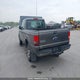 1FTKR4EEXBPA55818 2011 Ford Ranger auction photo thumbnail 22