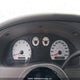 1FTKR4EEXBPA55818 2011 Ford Ranger auction photo thumbnail 7