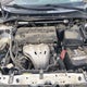 2T1BE4EEXBC047163 2011 Toyota Corolla Xrs auction photo thumbnail 10