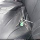 2T1BE4EEXBC047163 2011 Toyota Corolla Xrs auction photo thumbnail 11