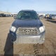 5TDEK3EH7AS007347 2010 Toyota Highlander Sport auction photo thumbnail 13