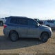 5TDEK3EH7AS007347 2010 Toyota Highlander Sport auction photo thumbnail 14
