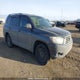 5TDEK3EH7AS007347 2010 Toyota Highlander Sport auction photo thumbnail 1