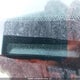 5TDEK3EH7AS007347 2010 Toyota Highlander Sport auction photo thumbnail 20