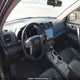 5TDEK3EH7AS007347 2010 Toyota Highlander Sport auction photo thumbnail 21