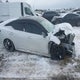 3N1AB8DV2NY234692 2022 Nissan Sentra Sr auction photo thumbnail 14