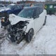 3N1AB8DV2NY234692 2022 Nissan Sentra Sr auction photo thumbnail 2