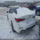 3N1AB8DV2NY234692 2022 Nissan Sentra Sr auction photo thumbnail 3