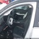 3N1AB8DV2NY234692 2022 Nissan Sentra Sr auction photo thumbnail 5