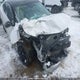 3N1AB8DV2NY234692 2022 Nissan Sentra Sr auction photo thumbnail 6