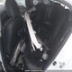 3N1AB8DV2NY234692 2022 Nissan Sentra Sr auction photo thumbnail 8