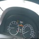 5J8TB4H76GL801154 2016 Acura Rdx Elite Package auction photo thumbnail 7