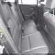 5J8TB4H76GL801154 2016 Acura Rdx Elite Package auction photo thumbnail 8